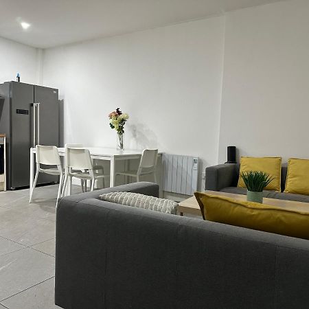 Cork City En-Suite Single Room 外观 照片